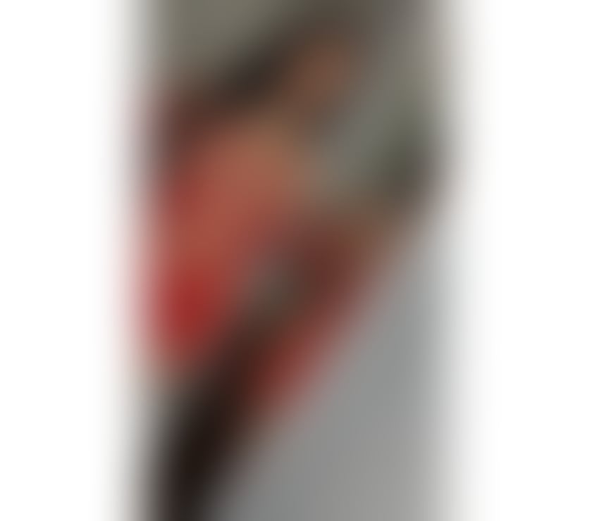 Escorts Barking and Dagenham Barking - Barking and Dagenham - Photos for PARTY GIRL ❤️ INCALL OUTCALL ❤️REAL PICTURES