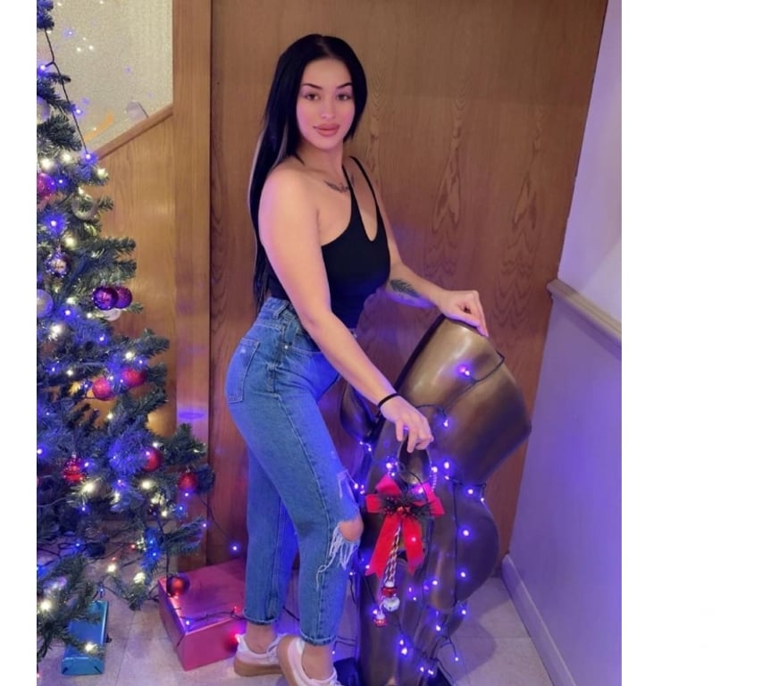 Escorts Barking and Dagenham Barking - Barking and Dagenham - Photos for PARTY GIRL🎉100%REAL😈NO FAKE🔥❤️