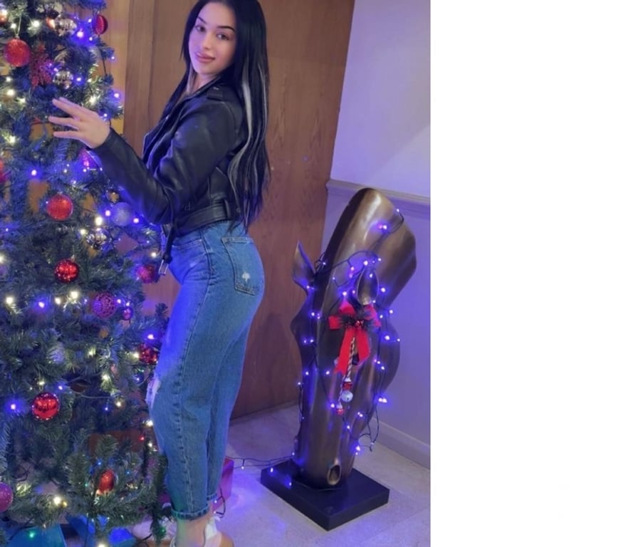 Escorts Barking and Dagenham Barking - Barking and Dagenham - Photos for PARTY GIRL🎉100%REAL😈NO FAKE🔥❤️