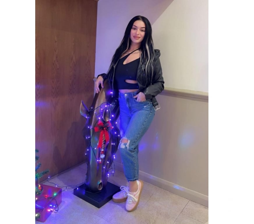 Escorts Barking and Dagenham Barking - Barking and Dagenham - Photos for PARTY GIRL🎉100%REAL😈NO FAKE🔥❤️