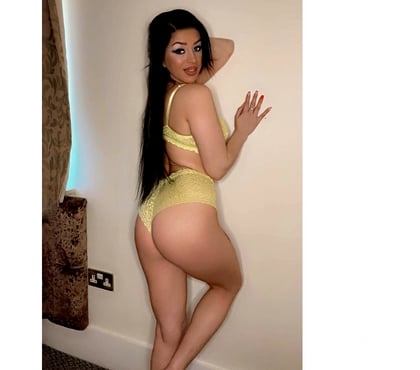 Escorts Barking Barking and Dagenham - Photos for PARTY GIRL ❤️ INCALL OUTCALL ❤️REAL PICTURES