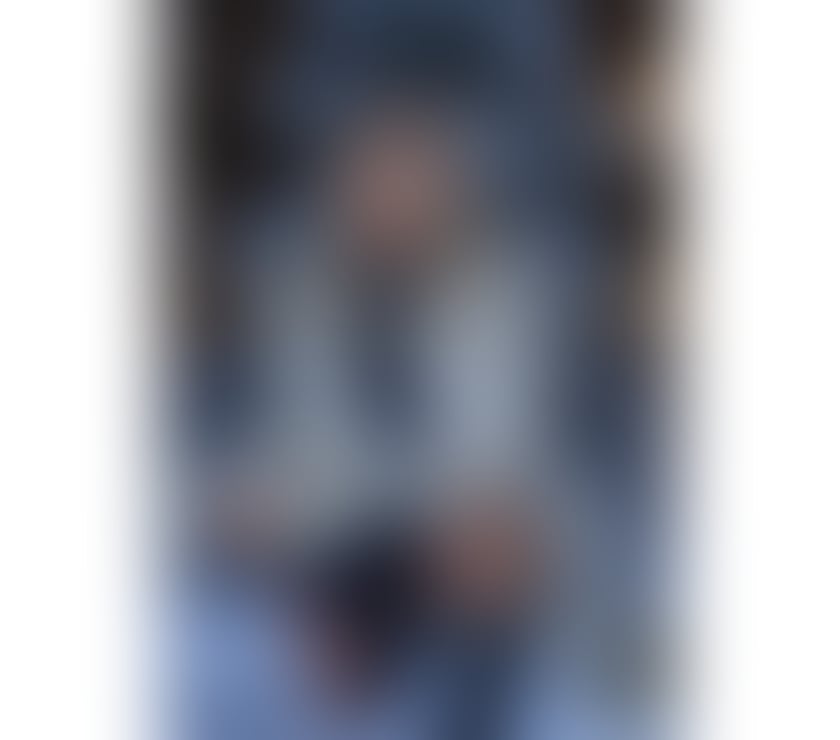 Polish sexy NAUGHTY LENA