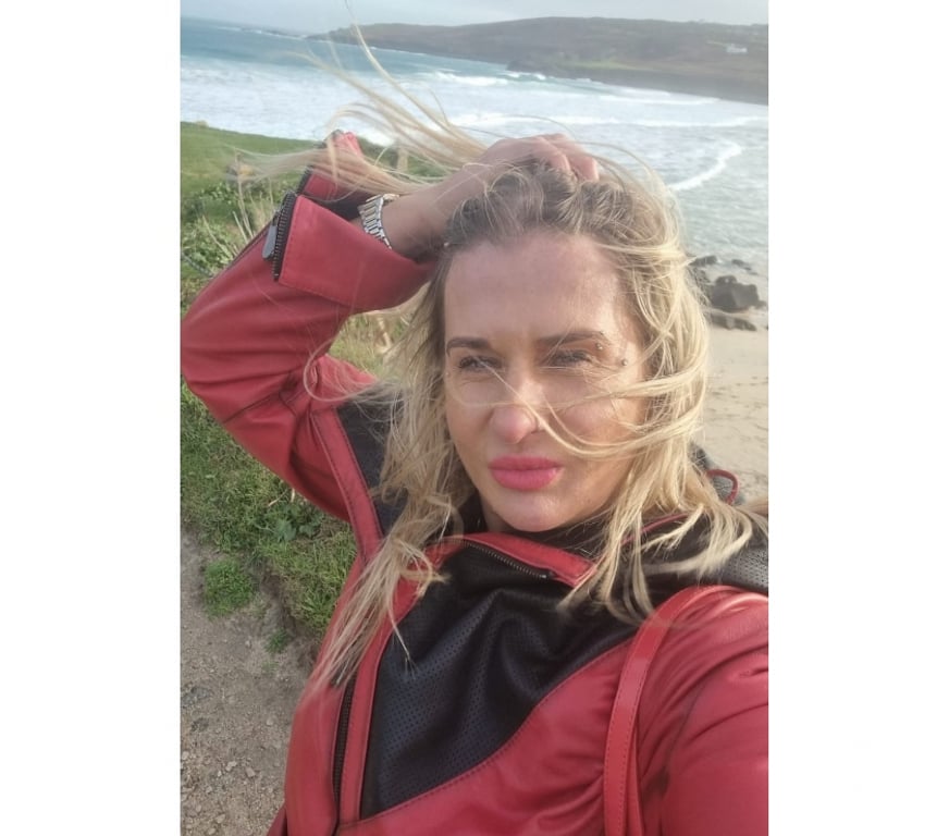 Escorts South East London Bromley - Photos for Polish sexy NAUGHTY LENA