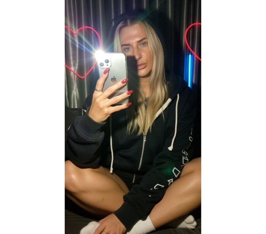 Escorts South East London Bromley - Photos for Polish sexy NAUGHTY LENA