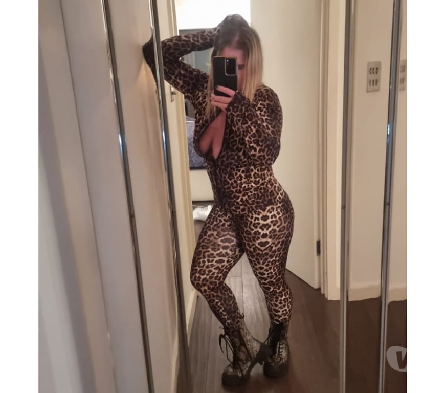 Escorts South East London Bromley - Photos for Polish sexy NAUGHTY LENA