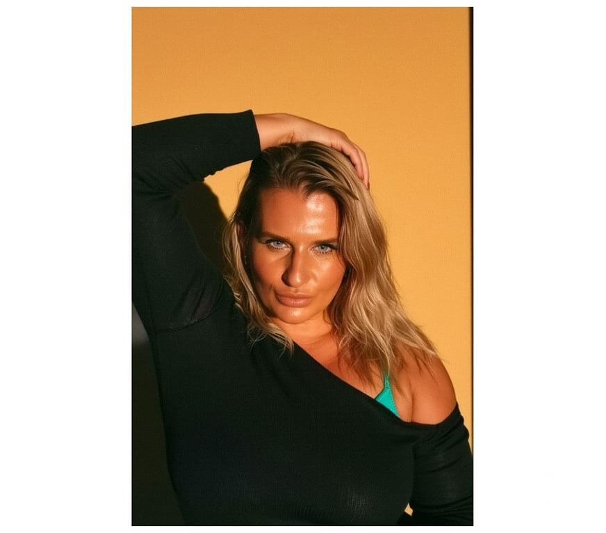 Escorts South East London Bromley - Photos for Polish sexy NAUGHTY LENA