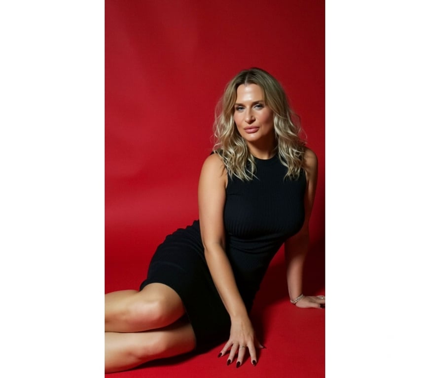 Escorts South East London Bromley - Photos for Polish sexy NAUGHTY LENA