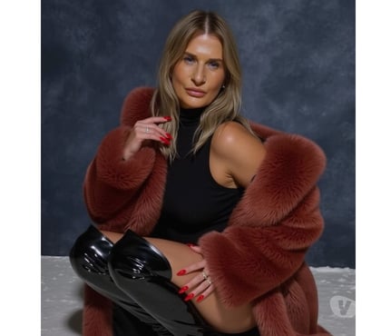  Escorts & Erotic Massage Bromley Town Centre Bromley - Photos for Polish sexy NAUGHTY LENA