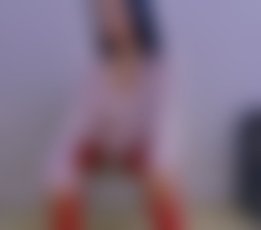  Escorts & Erotic Massage Leicester City Centre Leicester - Photos for Hey, I’m Sofia, new in your city outcall