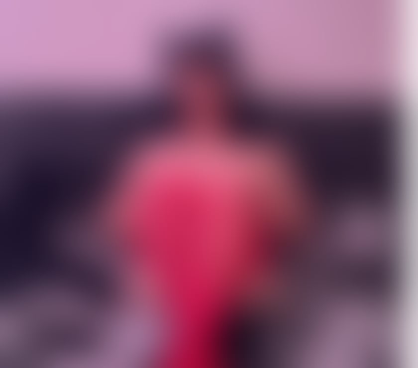 Hey, I’m Melek, new in your city outcall