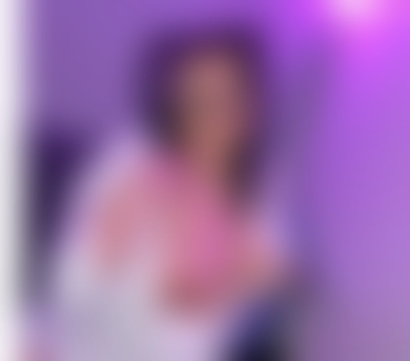  Escorts & Erotic Massage Leicester City Centre Leicester - Photos for Hey, I’m Sofia, new in your city outcall