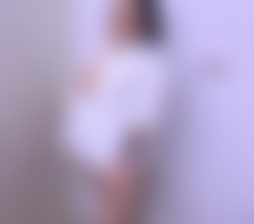  Escorts & Erotic Massage Leicester City Centre Leicester - Photos for Hey, I’m Sofia, new in your city outcall