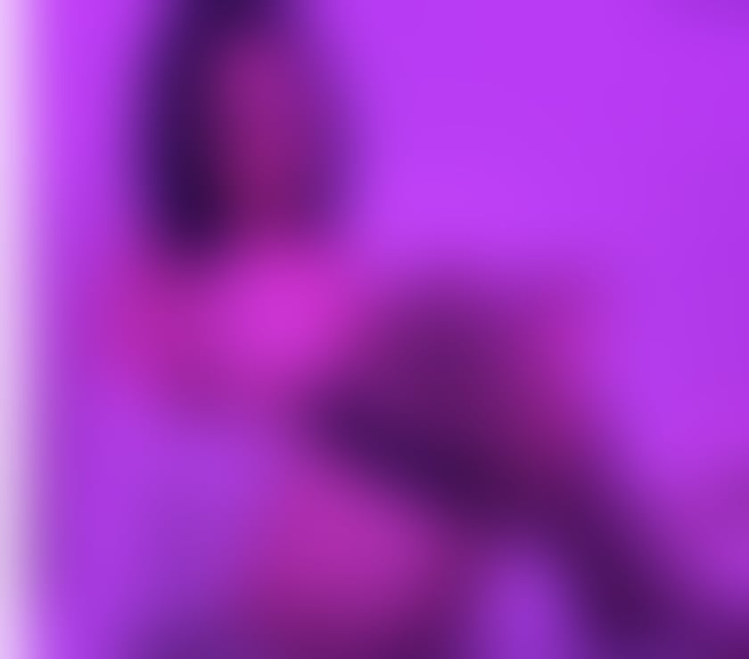 Escorts Central London Bond Street - Central London - Photos for Hey, I’m Melek, new in your city outcall