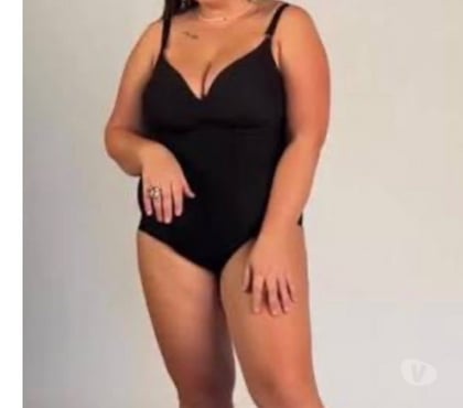  Escorts & Erotic Massage Leicester City Centre Leicester - Photos for Hey, I’m Sofia, new in your city outcall