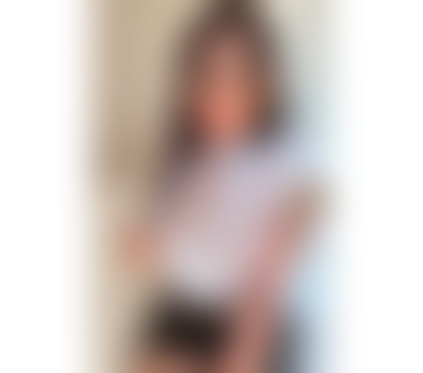 Escorts Hampshire Southampton - Photos for Aria 🇧🇷 Brazilian Party Girl With A Dangerous Smile