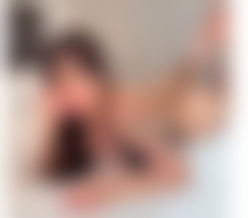 Escorts Hampshire Southampton - Photos for Aria 🇧🇷 Brazilian Party Girl With A Dangerous Smile