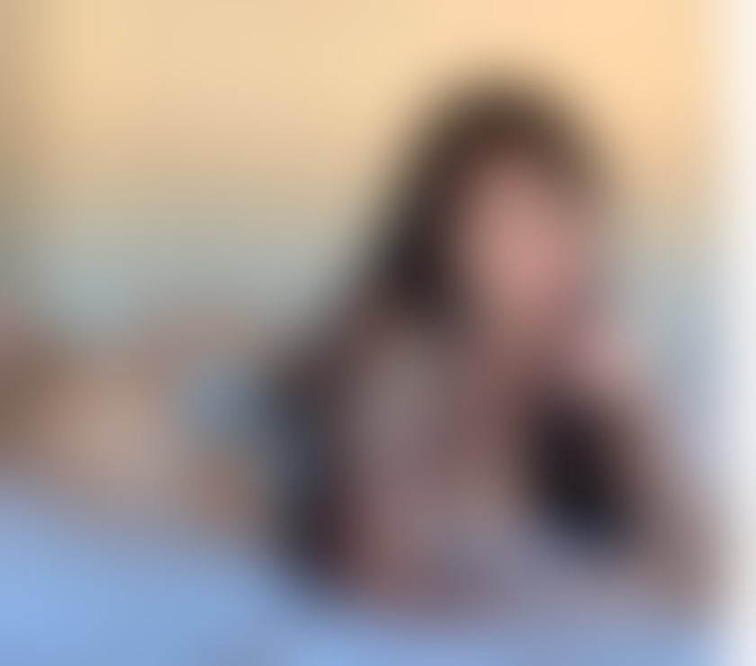 Escorts Eastern Docks Southampton - Photos for Aria 🇧🇷 Brazilian Party Girl With A Dangerous Smile