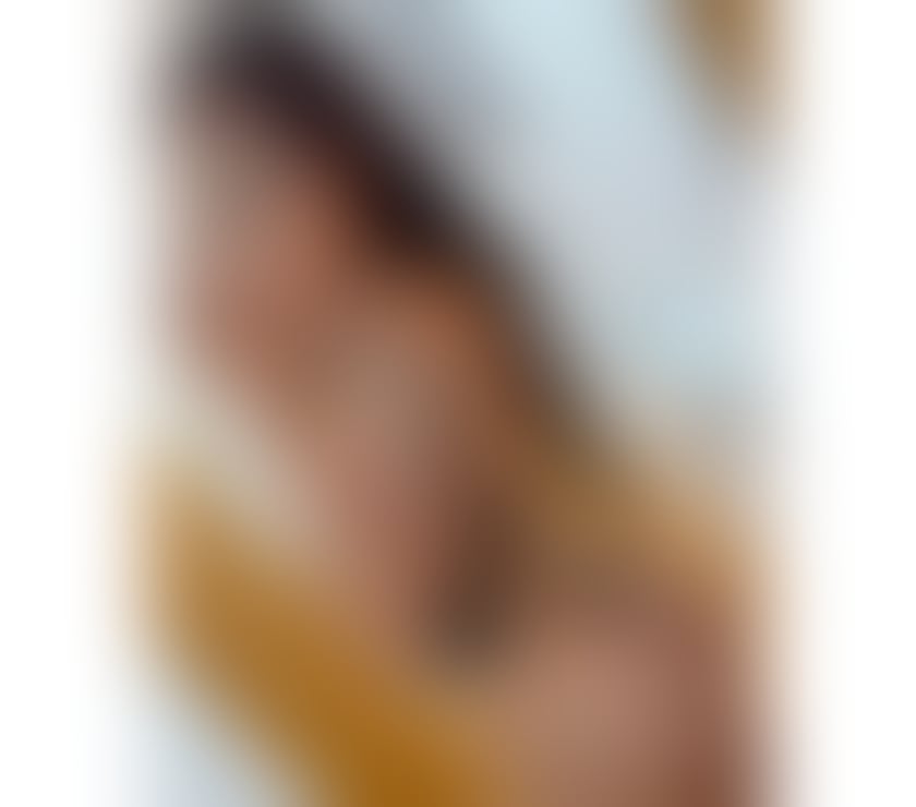 Escorts Hampshire Southampton - Photos for Aria 🇧🇷 Brazilian Party Girl With A Dangerous Smile