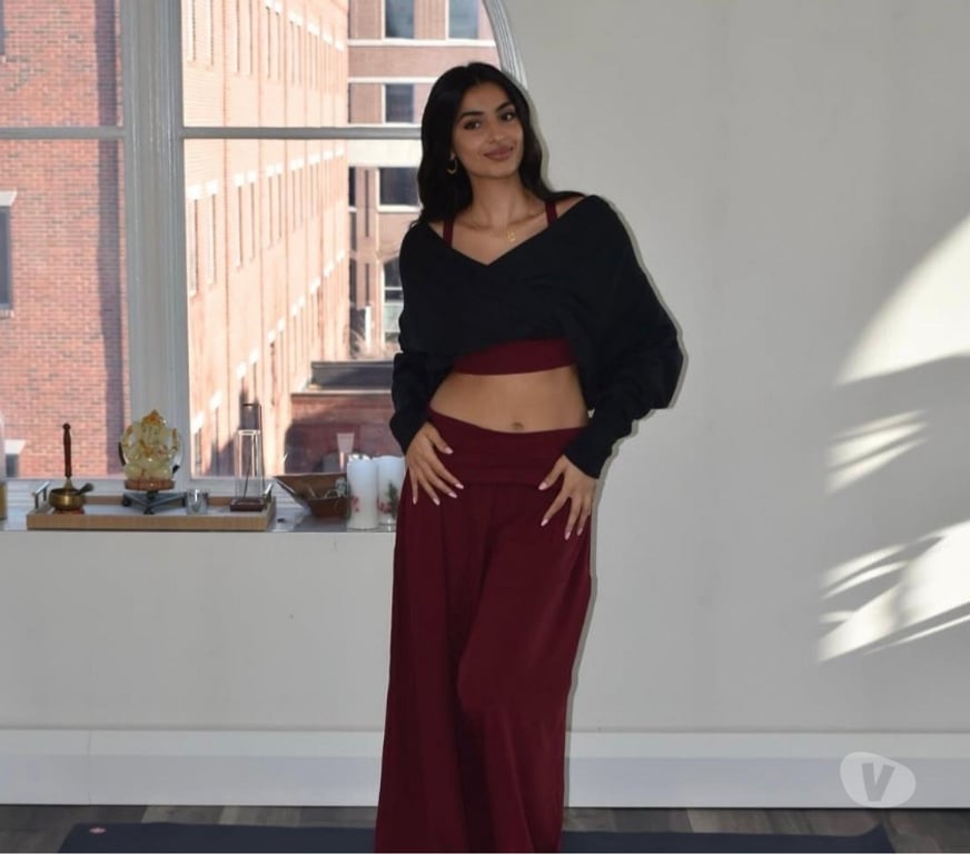 Escorts Norfolk King's Lynn and West Norfolk - Photos for 🔥REBBECA 🍭🦊 SWEET GIRL 🍭 🔥