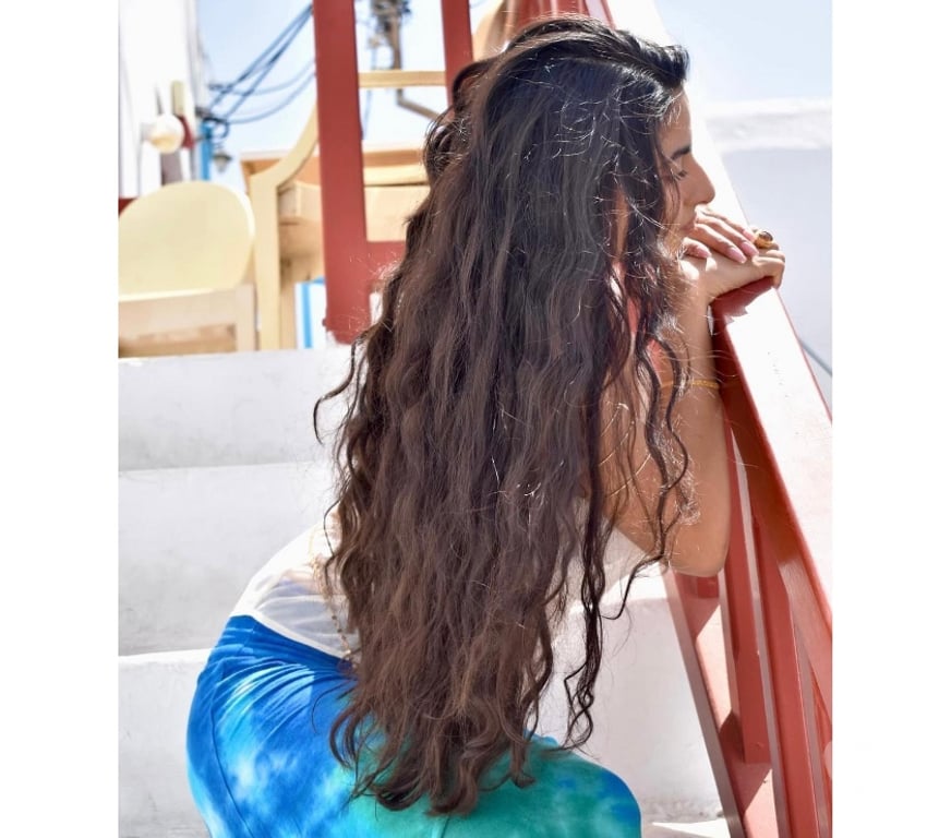 Escorts Norfolk King's Lynn and West Norfolk - Photos for 🔥REBBECA 🍭🦊 SWEET GIRL 🍭 🔥