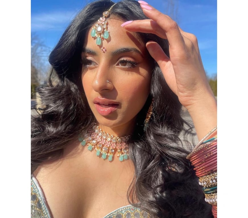 Escorts Norfolk King's Lynn and West Norfolk - Photos for 🔥REBBECA 🍭🦊 SWEET GIRL 🍭 🔥