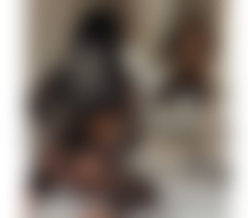 Escorts East London Redbridge - Photos for PARTY GIRL🎉100%REAL😈NO FAKE🔥❤️