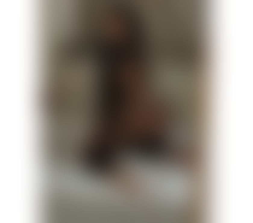 Escorts Ilford Redbridge - Photos for PARTY GIRL🎉100%REAL😈NO FAKE🔥❤️