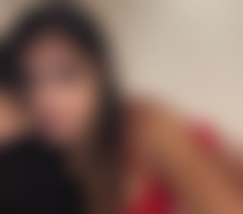 Escorts East London Redbridge - Photos for New indian punjabi girl 😍