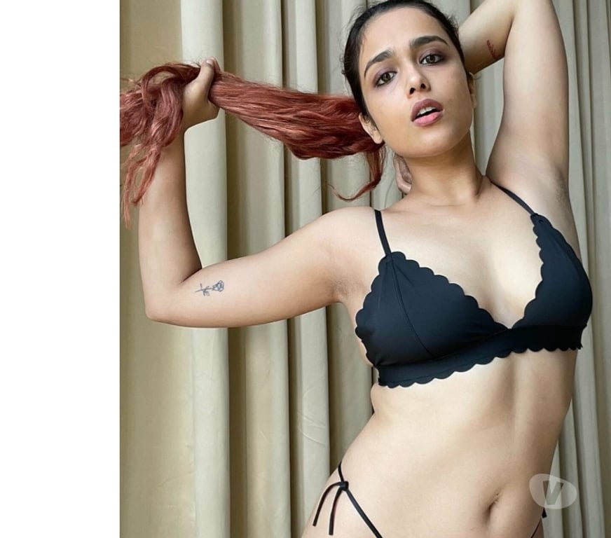 Escorts East London Redbridge - Photos for New indian punjabi girl 😍