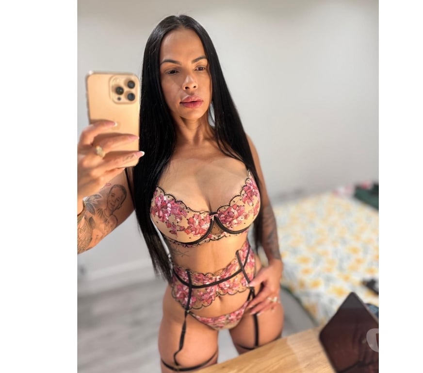 Escorts Worcestershire Worcester - Photos for Izabela is new in town, I'm Argentinian.