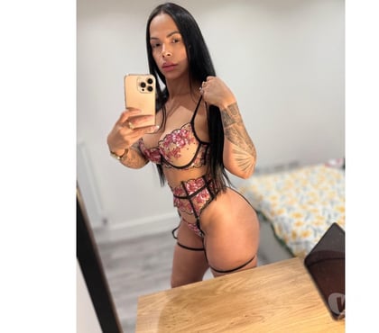 Escorts Worcester City Centre Worcester - Photos for Izabela is new in town, I'm Argentinian.