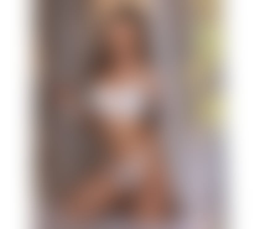 Escorts Norfolk King's Lynn and West Norfolk - Photos for Isabela 🦊 new girl in the town 🦊