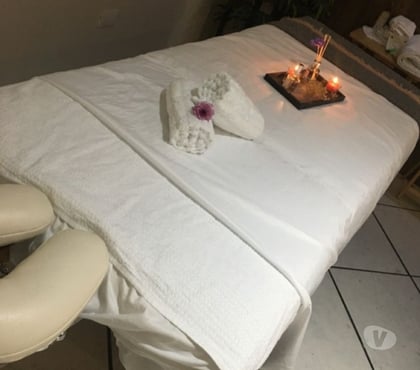  massage Belgravia Central London - Photos for PROFESSIONAL MASSAGE BY STEVE