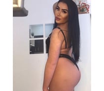 💕Lilah sexy transgirl in town💕
