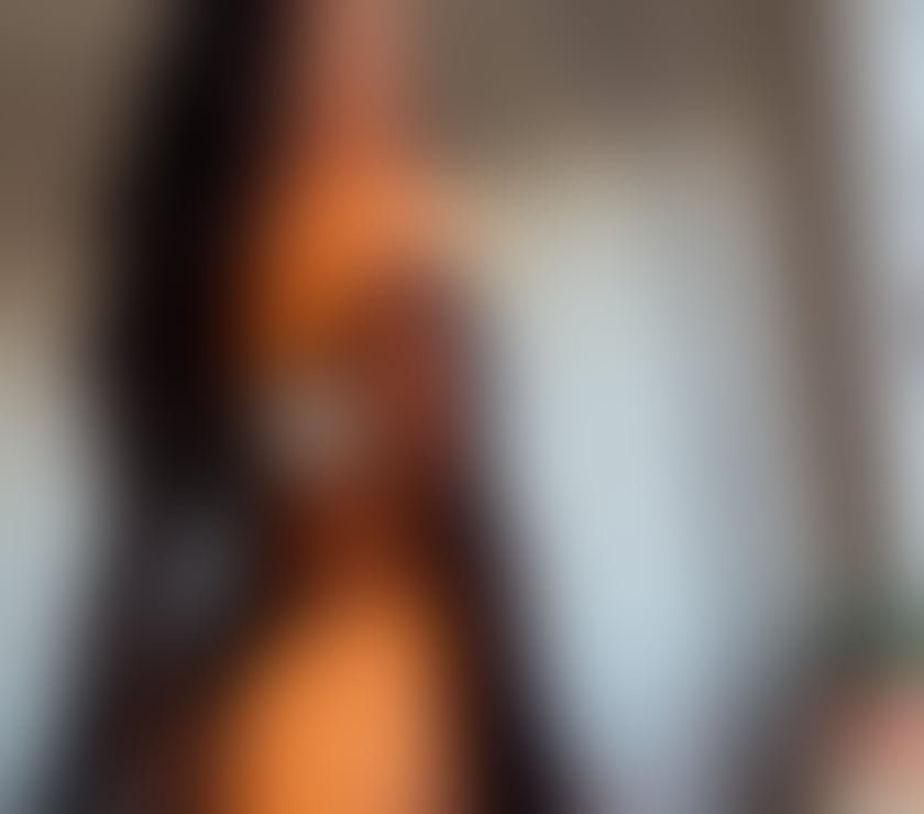 Escorts Reading Reading Town Centre - Reading - Photos for Mrs Parker Mature Ebony ❤️🥰