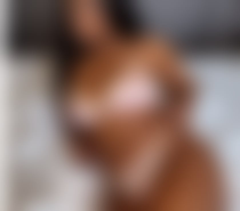 Escorts Reading Reading Town Centre - Reading - Photos for Mrs Parker MATURE PARTY GIRL🔥🔥🔥