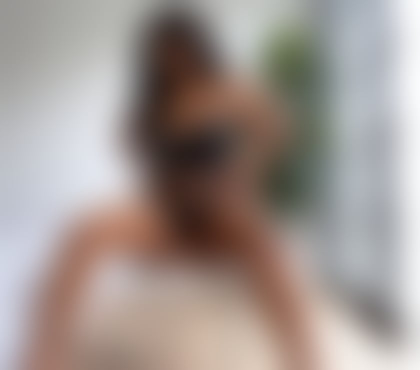 Escorts Reading Town Centre Reading - Photos for Mrs Parker MATURE PARTY GIRL🔥🔥🔥