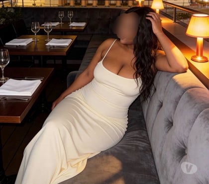 Escorts Winchmore Hill North London - Photos for Mrs Parker Mature Ebony ❤️🥰