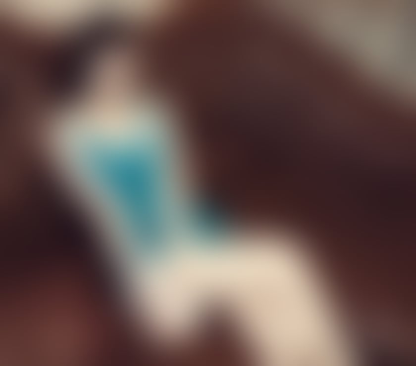 Escorts Sheldon Birmingham - Photos for New💕Super Service🌹Nuru Massage🔥