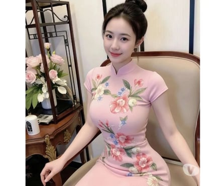 Escorts Sheldon Birmingham - Photos for New💕Super Service🌹Nuru Massage🔥