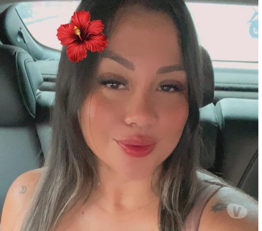 Adult Entertainment Central London Mayfair - Central London - Photos for 💋 Riya – Curvy Beauty Available Today | London 💋