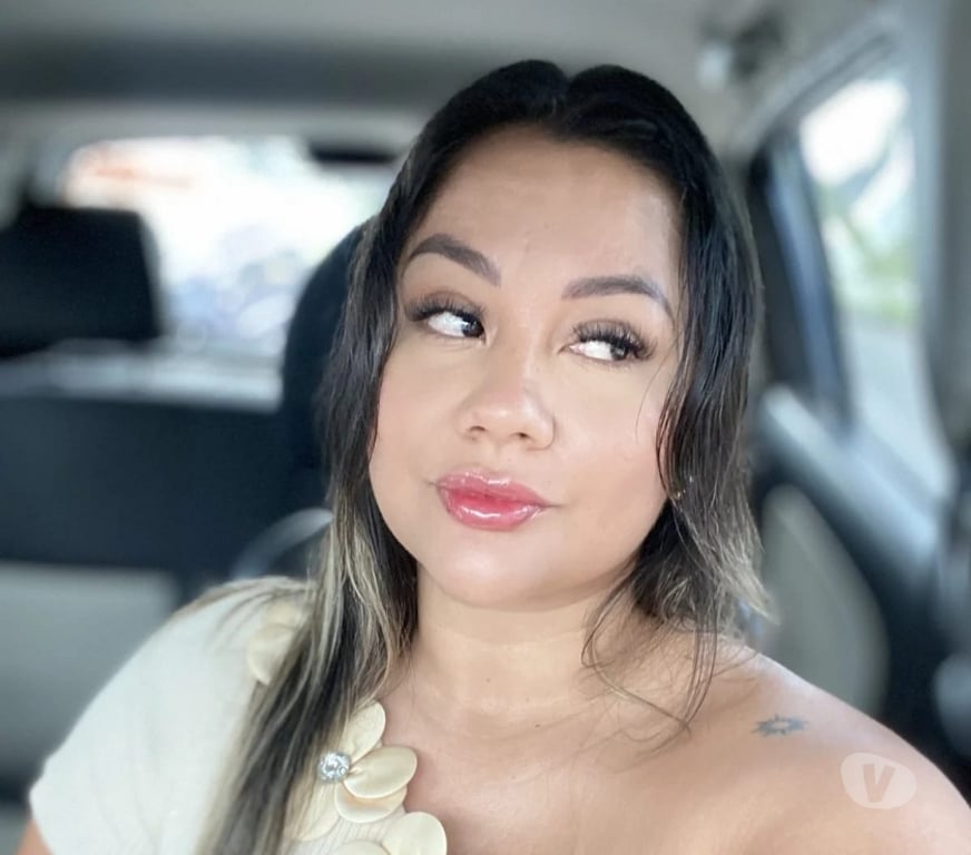 Adult Entertainment Central London Mayfair - Central London - Photos for 💋 Riya – Curvy Beauty Available Today | London 💋