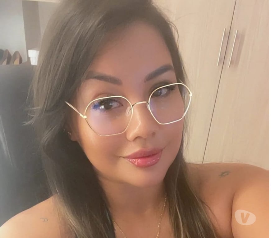 Adult Entertainment Central London Mayfair - Central London - Photos for 💋 Riya – Curvy Beauty Available Today | London 💋