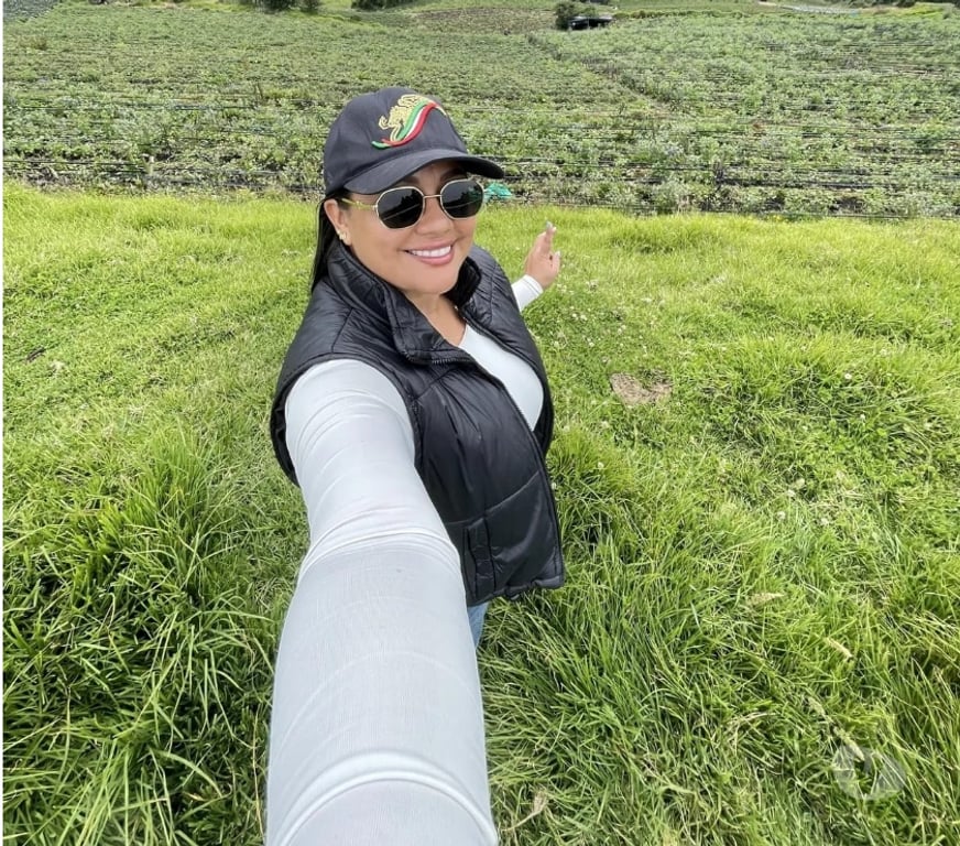 Adult Entertainment Central London Mayfair - Central London - Photos for 💋 Riya – Curvy Beauty Available Today | London 💋