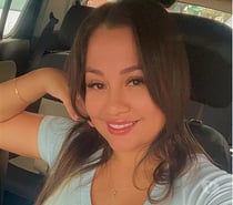 💋 Riya – Curvy Beauty Available Today | London 💋