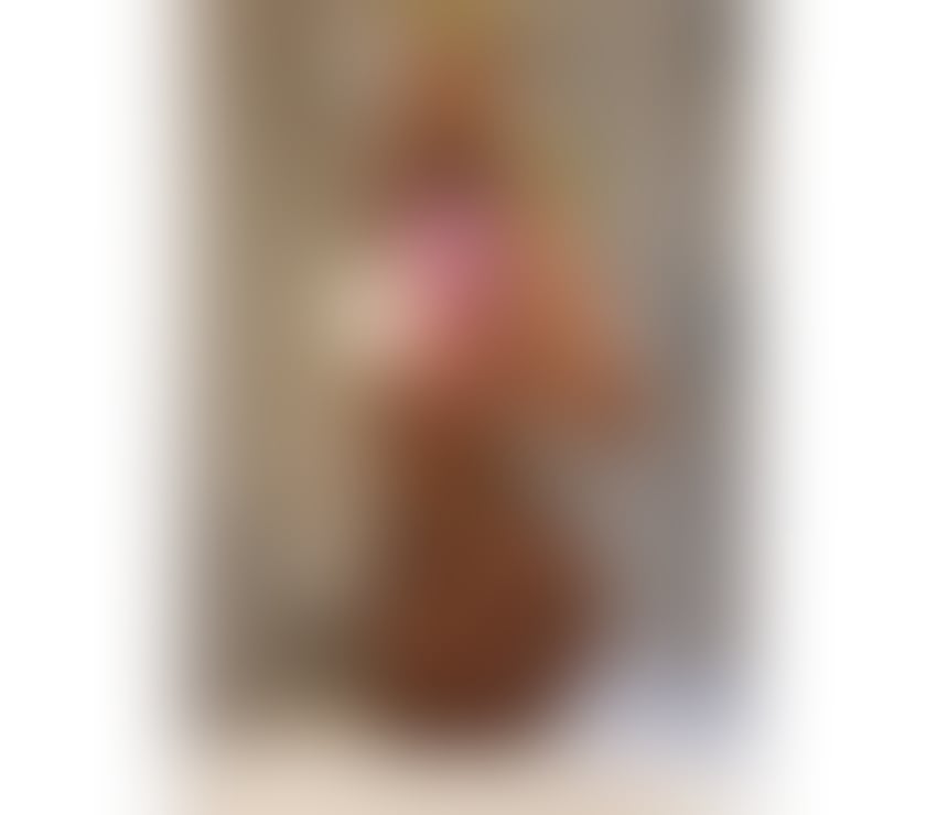  Escorts Stratford East London - Photos for 💥💕Sweet explosion COCO💕💥 Party Girl Strapon