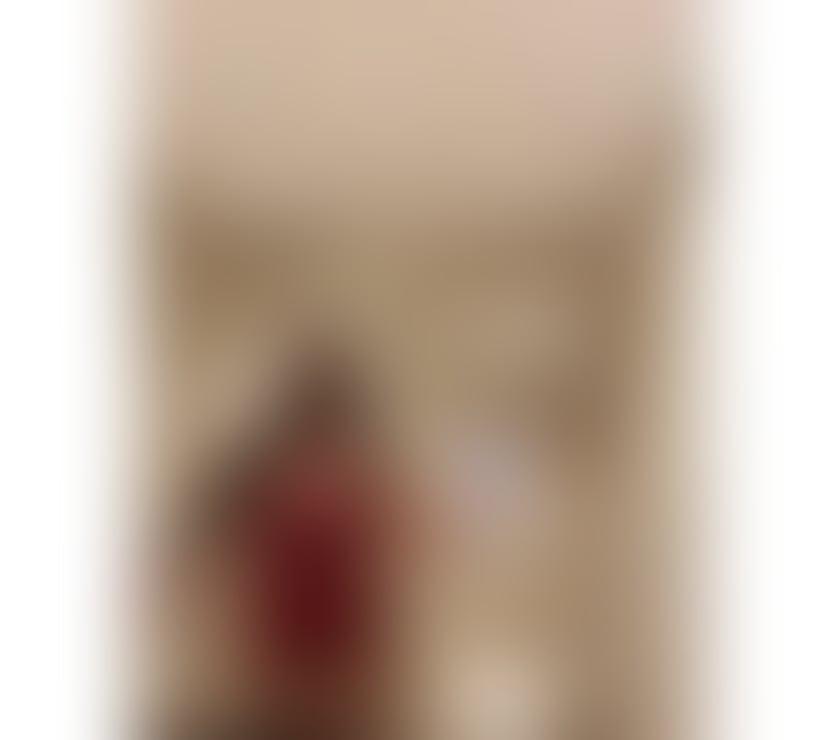 Escorts East London Stratford - East London - Photos for 💥💕Sweet explosion COCO💕💥 Party Girl Strapon