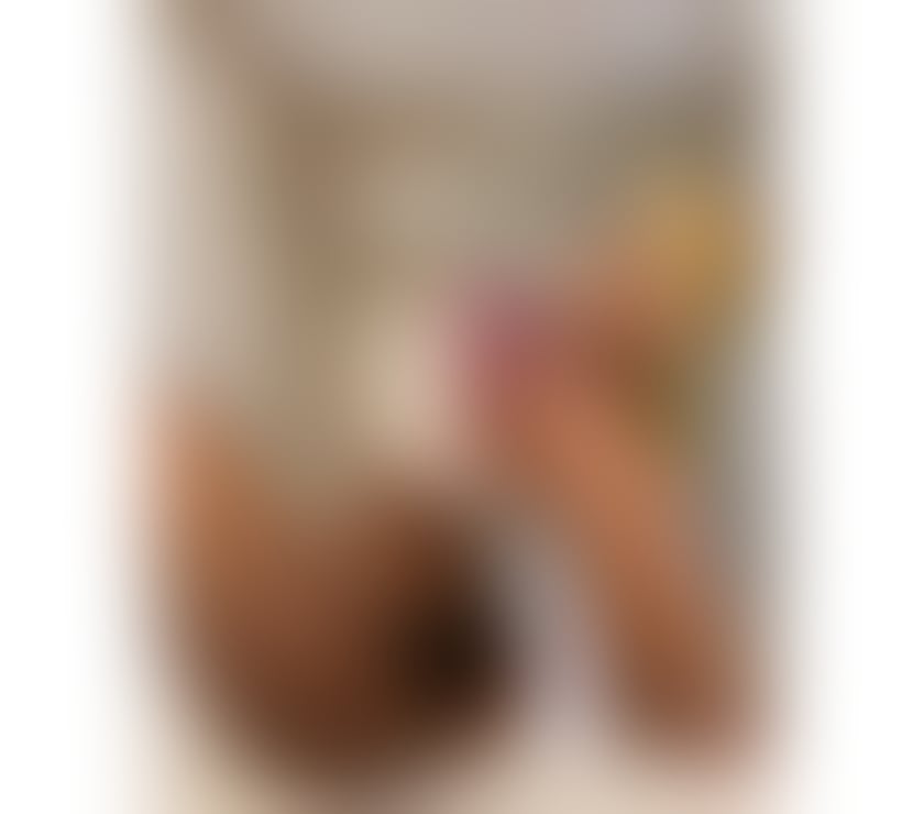  Escorts Stratford East London - Photos for 💥💕Sweet explosion COCO💕💥 Party Girl Strapon