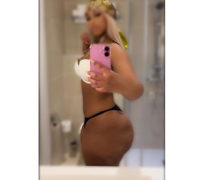  Escorts Stratford East London - Photos for 💥💕Sweet explosion COCO💕💥 Party Girl Strapon