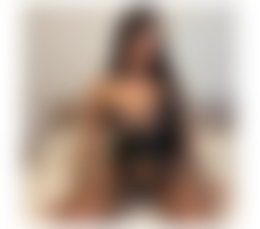 Escorts North Yorkshire Middlesbrough - Photos for THE BEST BRAZILIAN BOOTY YOU’LL EVER LAY EYES ON 🔥